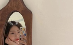 霍东阁电视剧老版全集